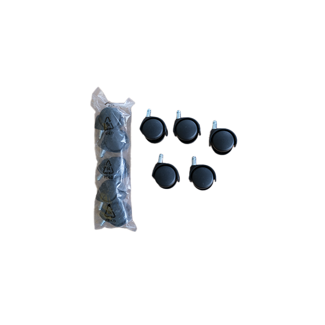 Tekerlek