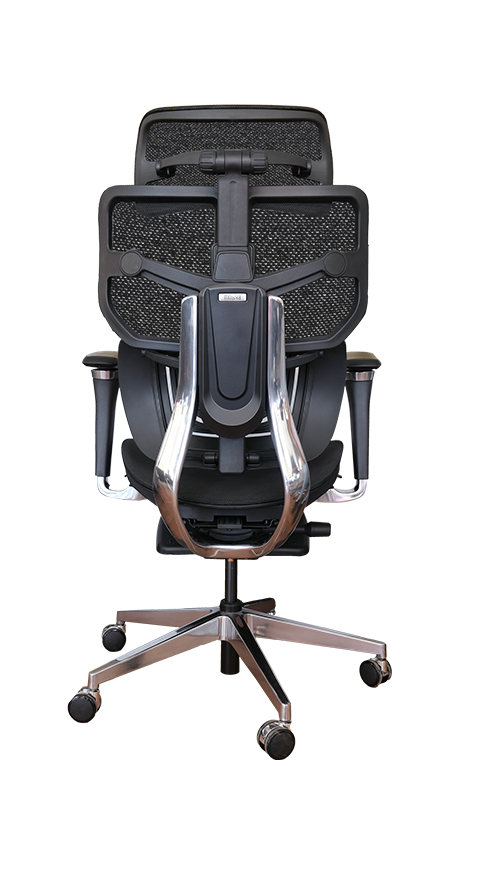 Profesyonel Ergonomik Çalışma Koltuğu